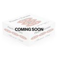 New Flavour dropping in 2027